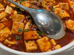 -淮扬韵(市政府汉神店)