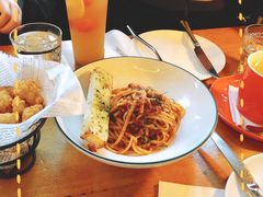 -COMMUNE幻师(五角场店)