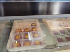 -大福来(西青道店)