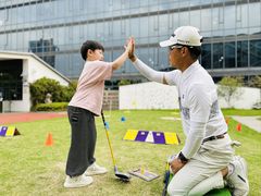 -硅谷蒙学幼儿园