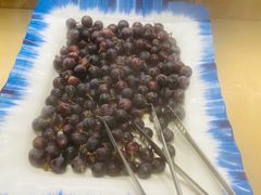 -懂食汇自助火锅