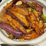 万象城最好的泰餐，沈阳人必去去