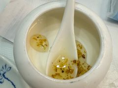 -饭怕鱼·黄焖鲟龙鱼(湖大店)