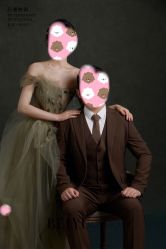 点击看大图 -北遇映画PHOTO GRAPHY STUDIO