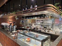 -Wagas沃歌斯(星荟中心店)