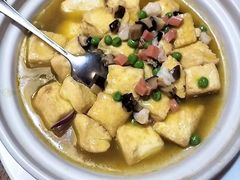 -浔庐餐厅•江西老字号•九江菜(南湖国际店)