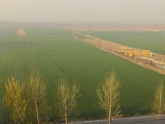 -兴芮温泉度假区