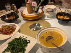 -勝記酒家·37年老字号·经典粤菜(荔枝公园店)