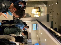 -肯德基(国展店)