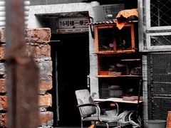 -现代汽车文化中心 Hyundai Motorstudio Beijing