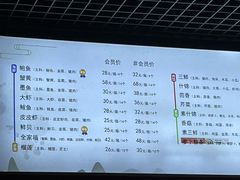 -赵家馆(燕山大街店)