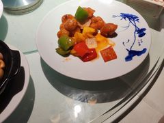 -上下九广州菜馆(锦业路店)