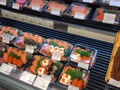 -Olé精品超市(重庆观音桥店)