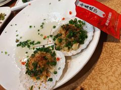 -龙井壹号·茶缘山景宴(龙井村店)