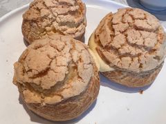 -荣小馆(临海世纪花城店)