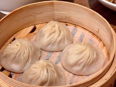 -上海姥姥(西环店)