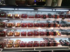 -盒马鲜生(大成店)