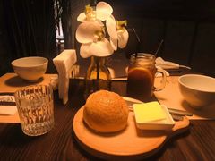 -来龙里 精致 东南亚餐室(万象城店)