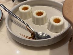 -星怡会·新加坡新美食(苏州中心店)