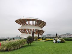 -光明小镇欢乐田园