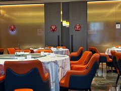 -香港狮子山下·明星粤菜餐厅(北苑店)