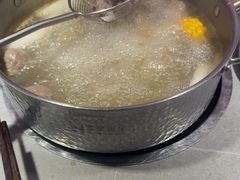 -宴全牛粤来越牛潮汕鲜牛肉火锅(海州万达广场店)