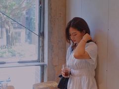 -来回·咖啡(天河南店)