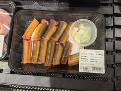 -七鲜超市(瑞虹天地太阳宫店)