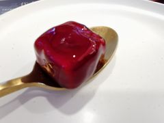 -子霖南山鲜虾面(南山总店)