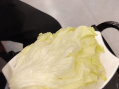 -蝎王府羊蝎子(八里庄店)