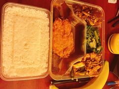 -白金汉爵大酒店(相城店)