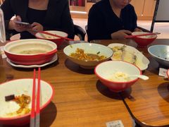 -胡子大厨·超级小炒肉(华润店)
