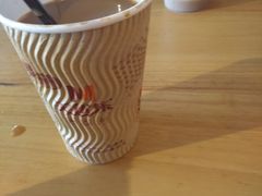 -美优乐(南油海东小学店)