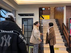 -米兰西点(兴隆台店)