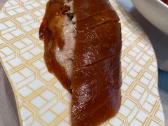 -颂福楼·南京菜(定淮门店)