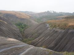 -飞天山旅游区