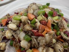 -威海渔村(黄兴路店)