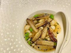 -成隆行·蟹王府(九江路店)
