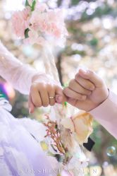 -日光视觉婚纱摄影(旗舰店)