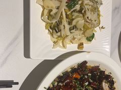 -三猫黑鱼花(南大店)