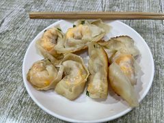 -乌镇姐妹特色小吃(银杏公寓店)