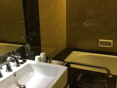 -澳门富豪酒店