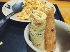-大王油茶(磁器口店)
