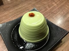 -一兰拉面(梅田阪急东通店)