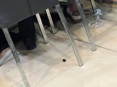 -川香煲(茅台路店)