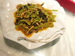 -鱼凫人家