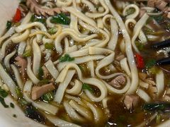 -和记粉馆(湘春路店)