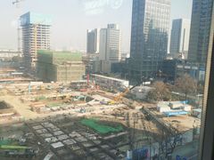 -天虹购物中心(石路店)