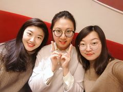 -哈根达斯(国瑞店)