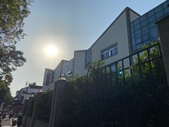 -苏州市立医院(白塔院区)